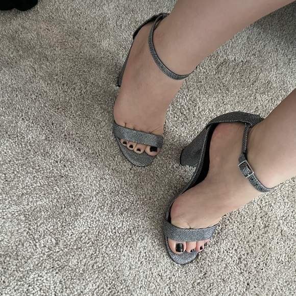 Nasty Gal Heels - Picture 4 of 6